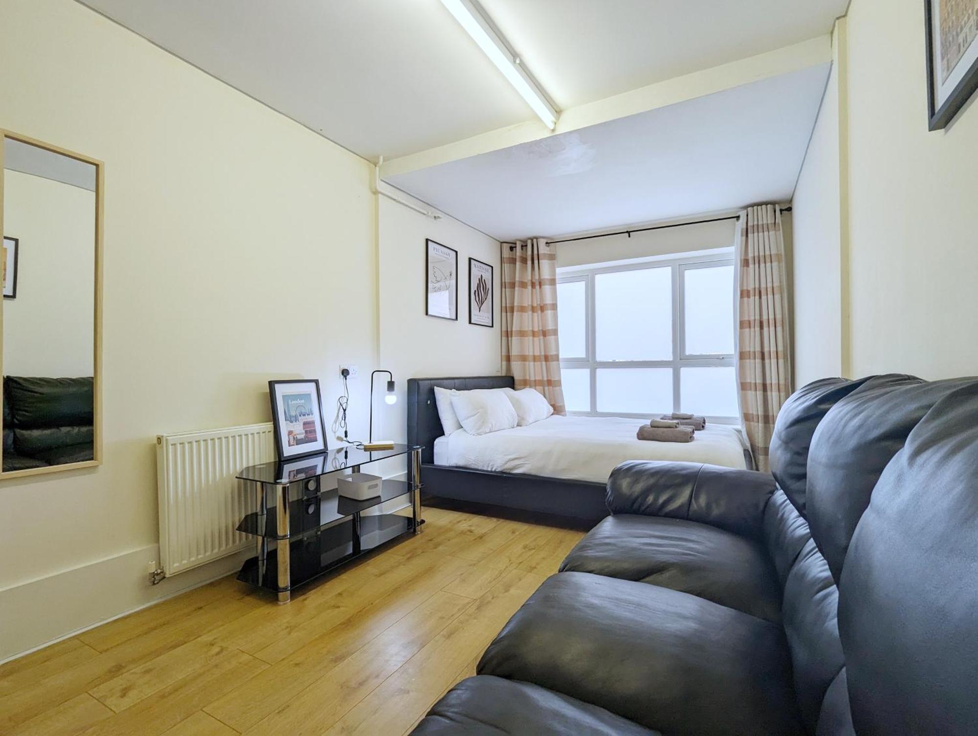 Guest Rooms Near City Centre & Dock Free Parking Liverpool Kültér fotó
